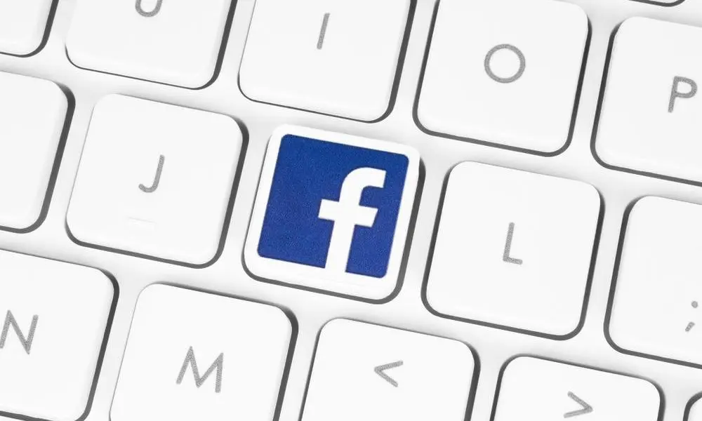 Facebooks Diem betritt endlich den Kryptoraum und überwindet regulatorische Hürden
