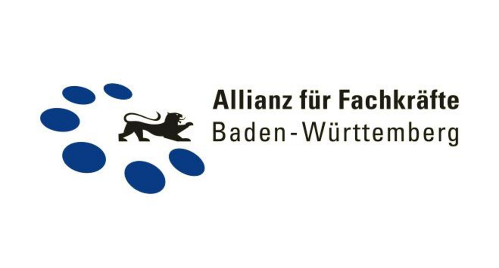 Fachkräfteallianz Baden-Württemberg unterzeichnet neue Vereinbarung