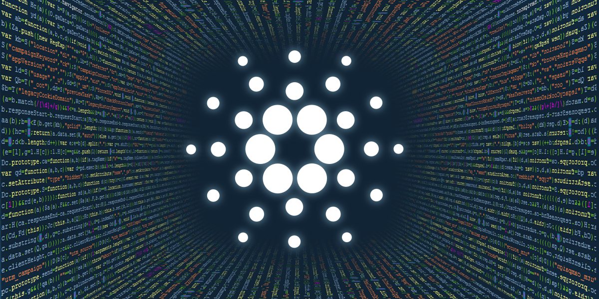 Cardano ADA