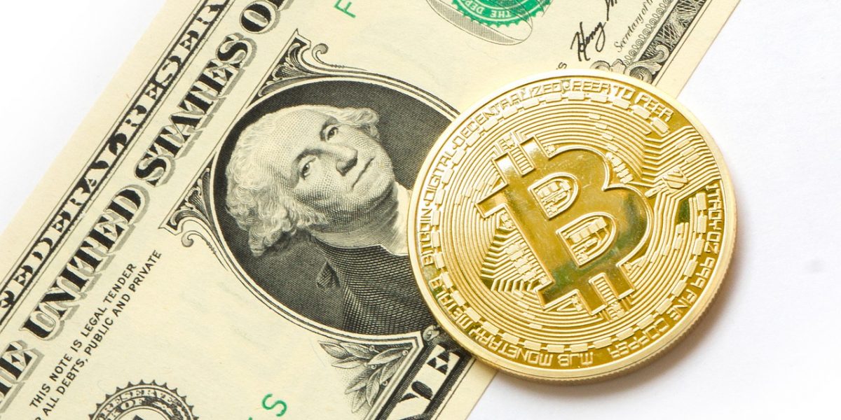 Fidelity Digital Assets veröffentlicht seinen Bitcoin First-Bericht und nennt BTC eine überlegene Form von Geld