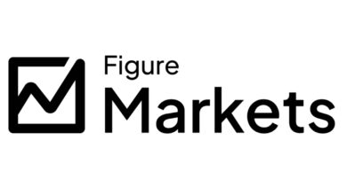 Figure Markets führt Börse mit dezentraler Verwahrung und Prime Brokerage ein