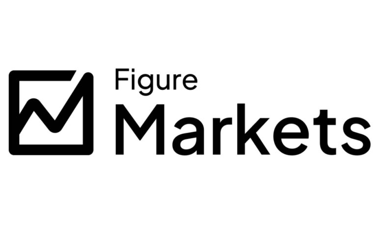 Figure Markets führt Börse mit dezentraler Verwahrung und Prime Brokerage ein