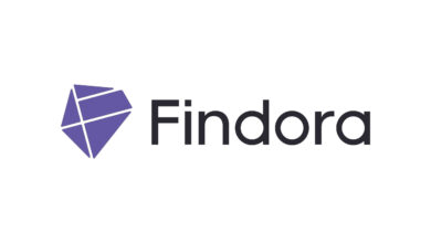 Findora bringt sein Triple Masking ZK SDK auf den Markt, um den Datenschutz und die Überprüfbarkeit für dApps zu verbessern