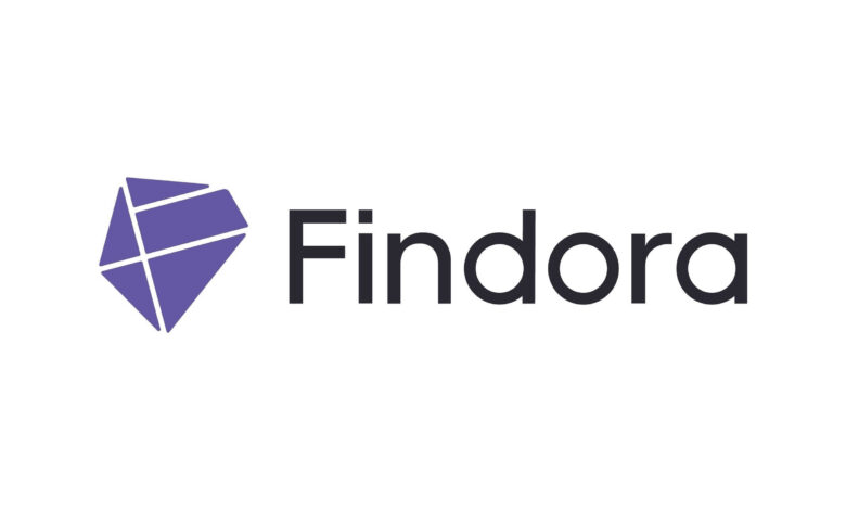 Findora bringt sein Triple Masking ZK SDK auf den Markt, um den Datenschutz und die Überprüfbarkeit für dApps zu verbessern