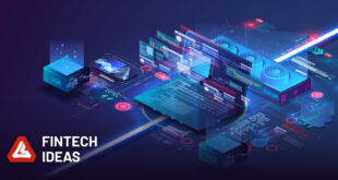 Fintech-Ideas erweitert sein Plattformangebot um Blockchain-Funktionalität