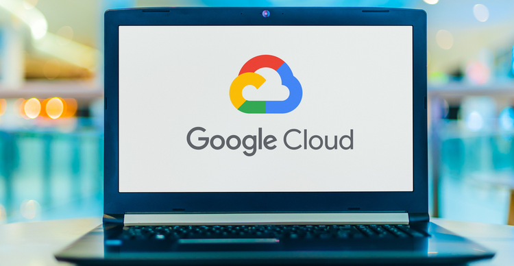 Flare (FLR) steigt nach der Google Cloud-Integration stark an