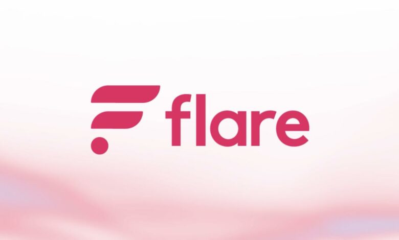 Flare startet Layer-1-Oracle-Netzwerk