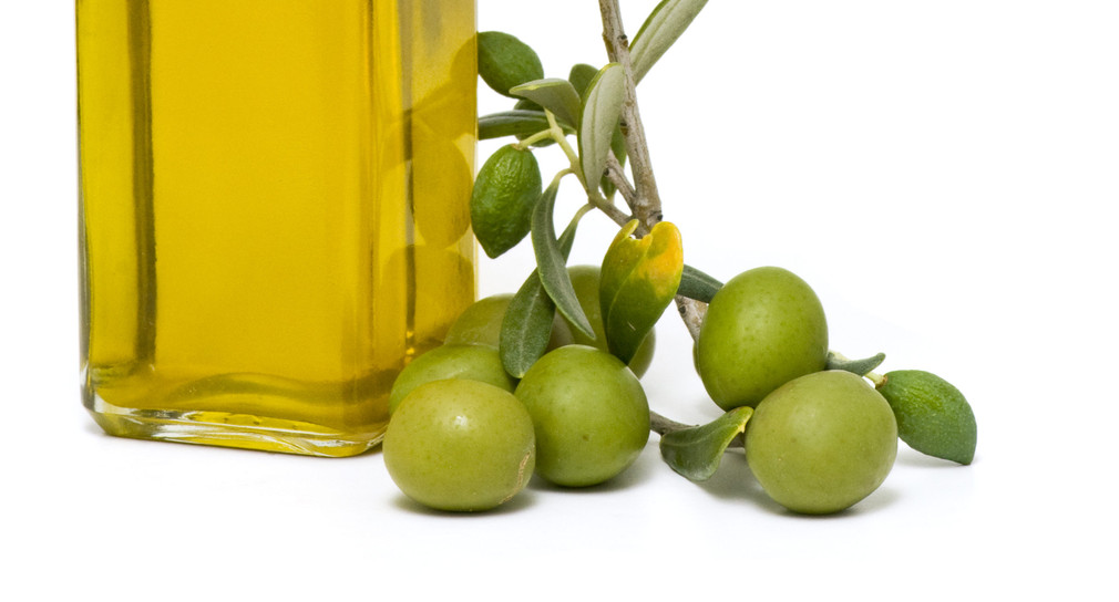 Forschungsergebnisse zur Acrylamid-Kontamination von Oliven veröffentlicht