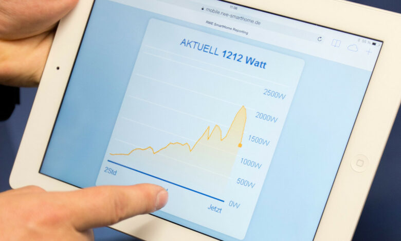 Förderprogramm Klimaschutz-Plus wird fortgesetzt