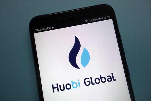 Gala Games arbeitet mit Huobi Global zusammen, um Web3-Spiele zu fördern 