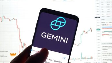 Gemini kündigt Krypto-Abhebungen für Voyager-Kunden an