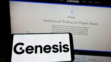Genesis muss 8 Millionen US-Dollar Strafe zahlen und BitLicense als NYDFS-Vergleich einbüßen