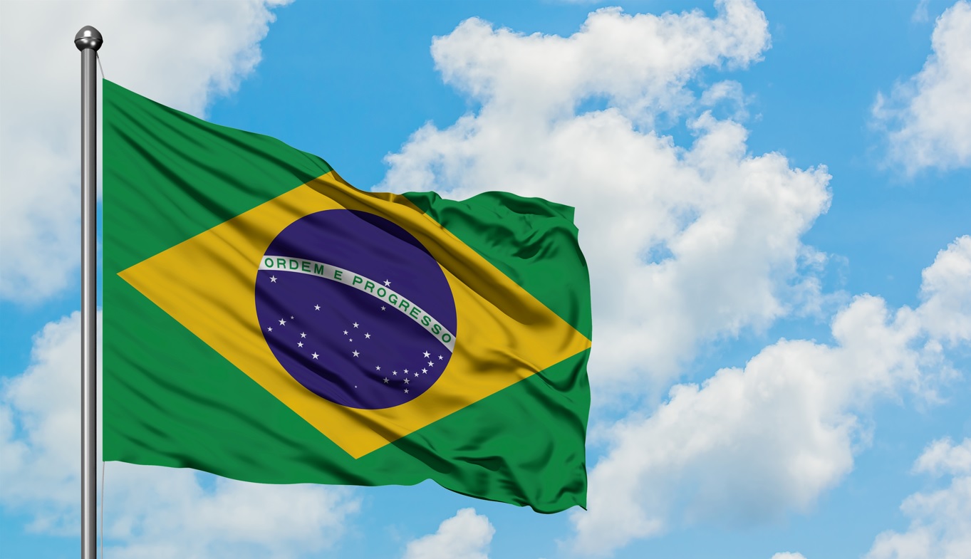 Gesetzesentwurf zur Regulierung von Krypto in Brasilien geht in den Senat
