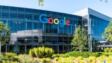 Google gewährt 25 Millionen US-Dollar für KI-Projekte, Shiba Memu erreicht 2,7 Millionen US-Dollar