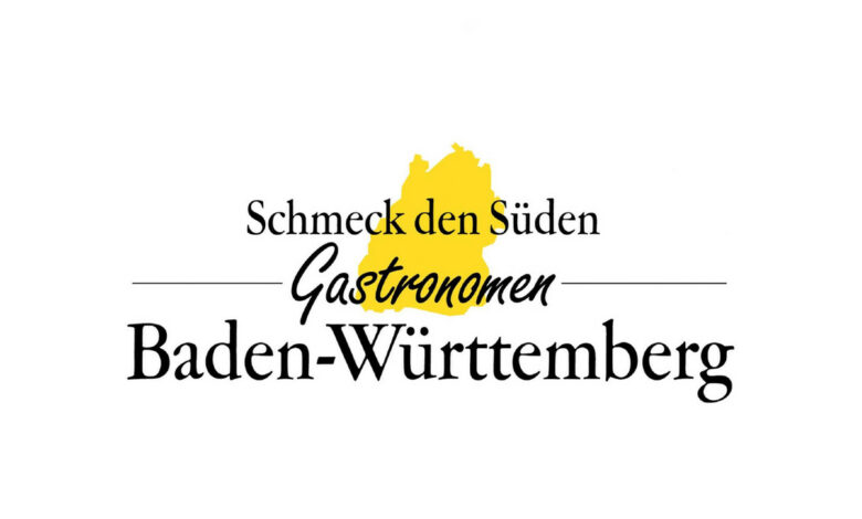 Hauk zeichnet Grandls Hofbräu Zelt aus