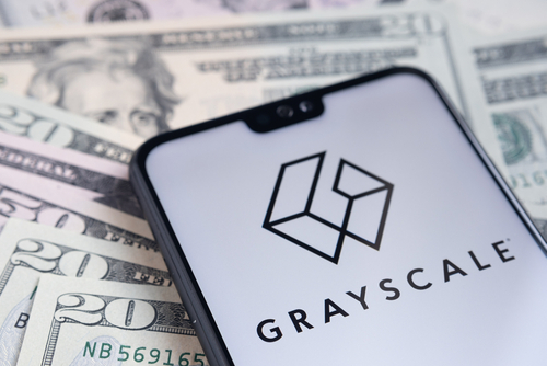 Grayscale kann eine Klage einreichen, wenn die vorgeschlagene Änderung des Bitcoin Trust nicht genehmigt wird