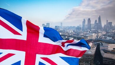 Großbritannien beschleunigt die Gestaltung des digitalen Pfunds angesichts von Datenschutzbedenken und Bankenkritik