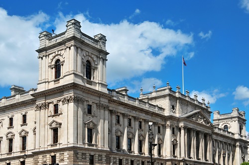 Großbritannien eröffnet Konsultation zur Besteuerung von DeFi-Transaktionen 