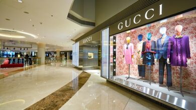 Gucci und Yuga Labs gehen Partnerschaft ein, um Web3 Fashion zu erweitern