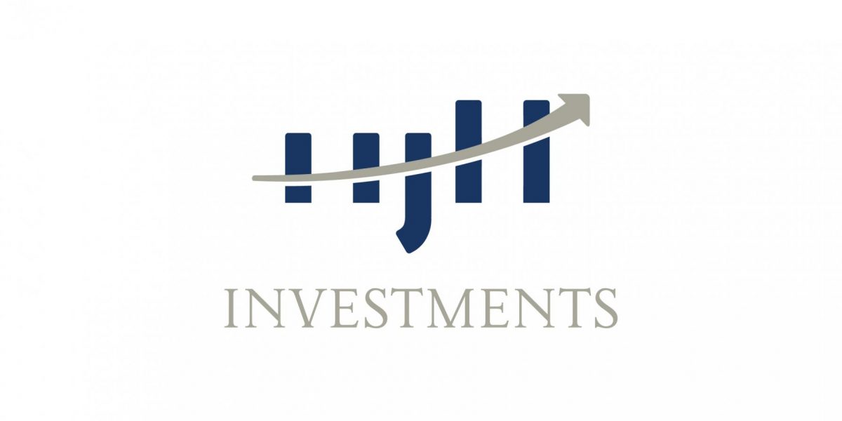 HJH Investments präsentiert seinen revolutionären Tracking-Token