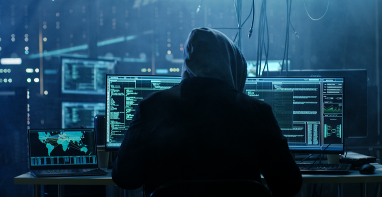 Hacker stiehlt 227 pBTC von pNetwork auf BSC