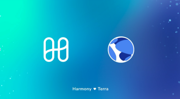 harmonie-partner-terra