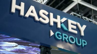 HashKey kündigt Airdrop vor der Notierung des HSK-Tokens im 3. Quartal 2024 an