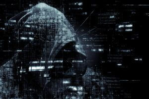 Hedgey Protocol verliert durch doppelte Cyberangriffe 44,7 Millionen US-Dollar