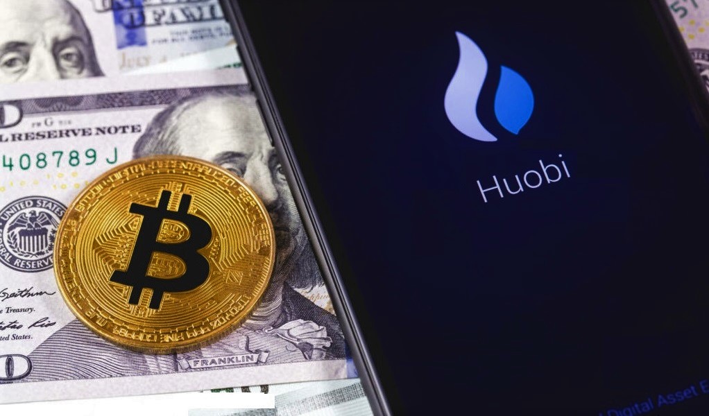 Huobi will in die USA zurückkehren, aber es ist unwahrscheinlich, dass er das „Austausch“-Modell weiterverfolgt