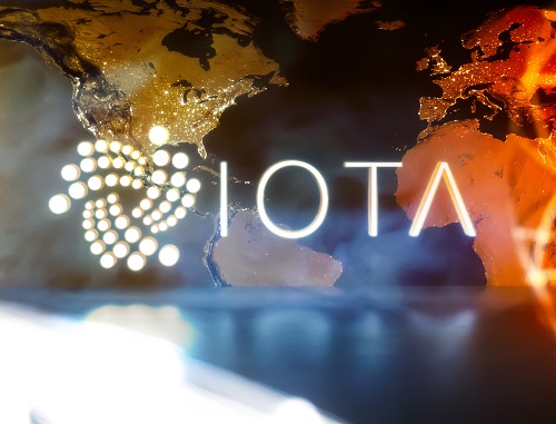 IOTA-Preis erreicht 1-Monats-Hoch über 0,22 $, Bitcoin testet 28.000 $