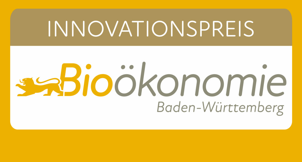 Ideenwettbewerb Bioökonomie 2022 gestartet