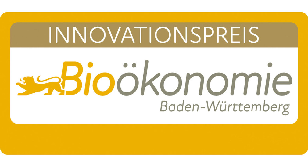 Ideenwettbewerb Bioökonomie mit insgesamt 50.000 Euro dotiert