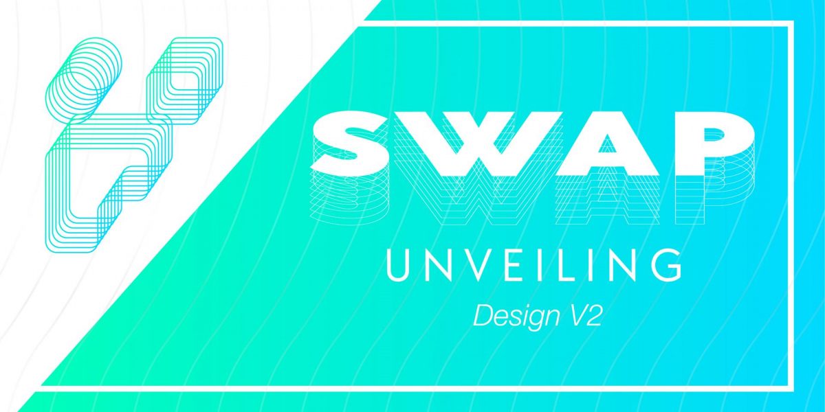 Impossible Finance enthüllt günstigeres und effizienteres Swap-Design V2