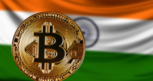 Indiens Krypto-Investoren sehnen sich nach einer angemessenen Regulierung der Branche