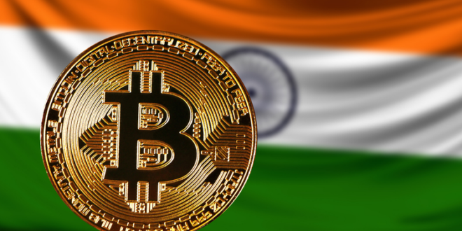 Indiens Krypto-Investoren sehnen sich nach einer angemessenen Regulierung der Branche