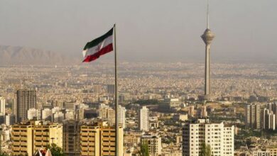 Iran wird sein Pilotprogramm für den digitalen Rial CBDC diesen Monat der Öffentlichkeit zugänglich machen
