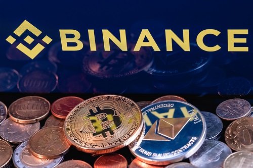 Ist es jetzt sicher, Binance Coin zu kaufen?