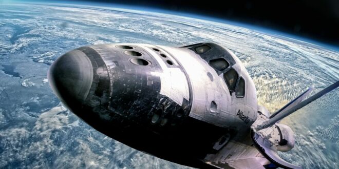 Justin Sun gewinnt ein Sitzgebot für die bevorstehende Blue Origin Space Voyage