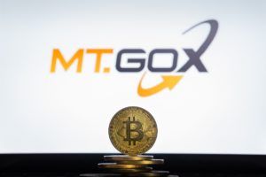 Die bevorstehende Auszahlung von 9 Milliarden US-Dollar durch Mt. Gox könnte sich auf Bitcoin (BTC) auswirken