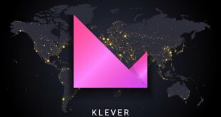 Klever will das Layer-1-Blockchain-Mainnet KleverChain starten