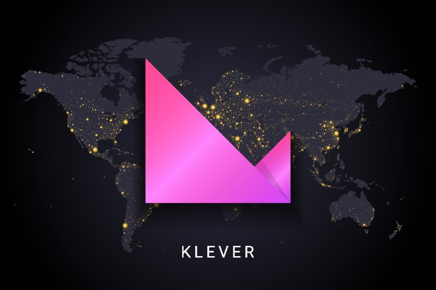 Klever will das Layer-1-Blockchain-Mainnet KleverChain starten