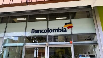 Bancolombia führt eine Krypto-Börse und eine an den Peso gekoppelte Stablecoin ein