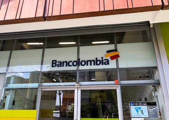 Bancolombia führt eine Krypto-Börse und eine an den Peso gekoppelte Stablecoin ein