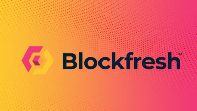 Kooc Media startet Blockfresh.com, eine Nachrichtenplattform für das Blockchain- und Krypto-Ökosystem