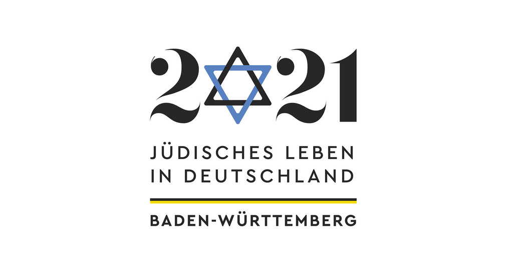 Kooperation zu "1.700 Jahre jüdisches Leben in Deutschland"