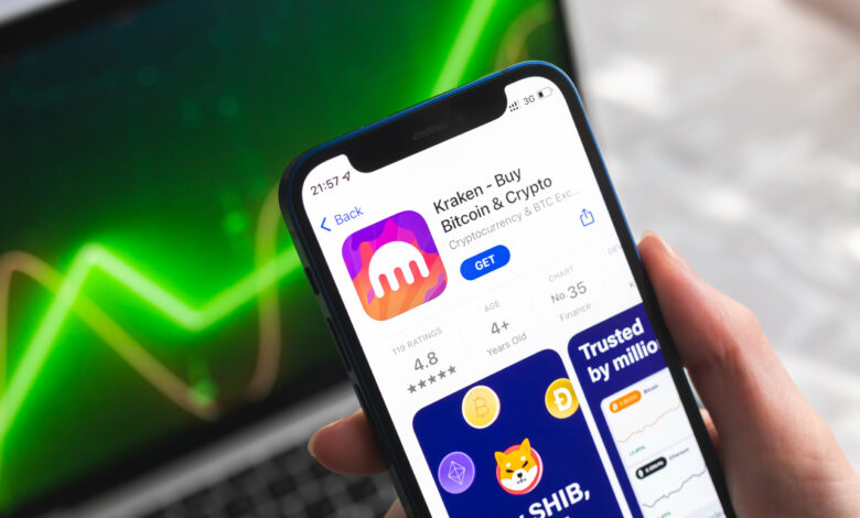 Kraken erhält alle während des jüngsten „Whitehat“-Angriffs gestohlenen Gelder zurück