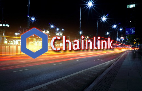 Krypto-Preisvorhersagen: Chainlink, Filecoin, Pepe