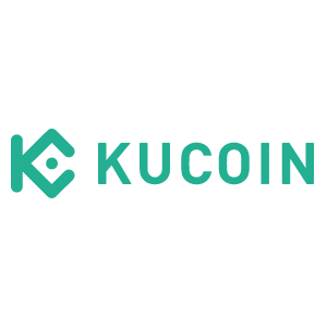 Kucoin startete seine NFT-Startplattform KuCoin IGO.