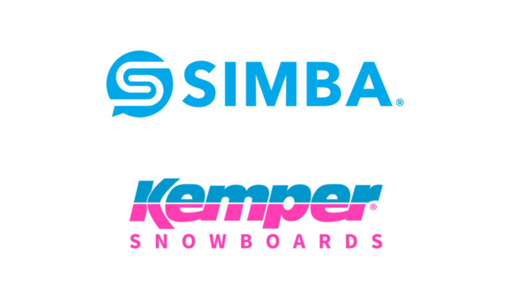 Kult-Snowboardmarke Kemper kündigt NFTs-Kollektion über SIMBA Chain an