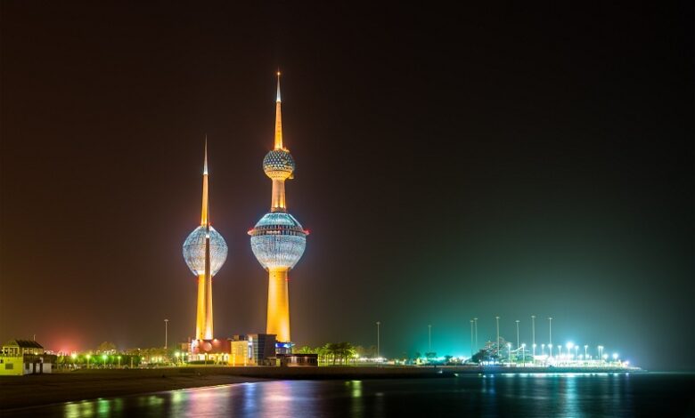 Kuwait verbietet alle Kryptoaktivitäten, einschließlich Mining
